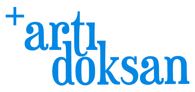 Betciks Logo